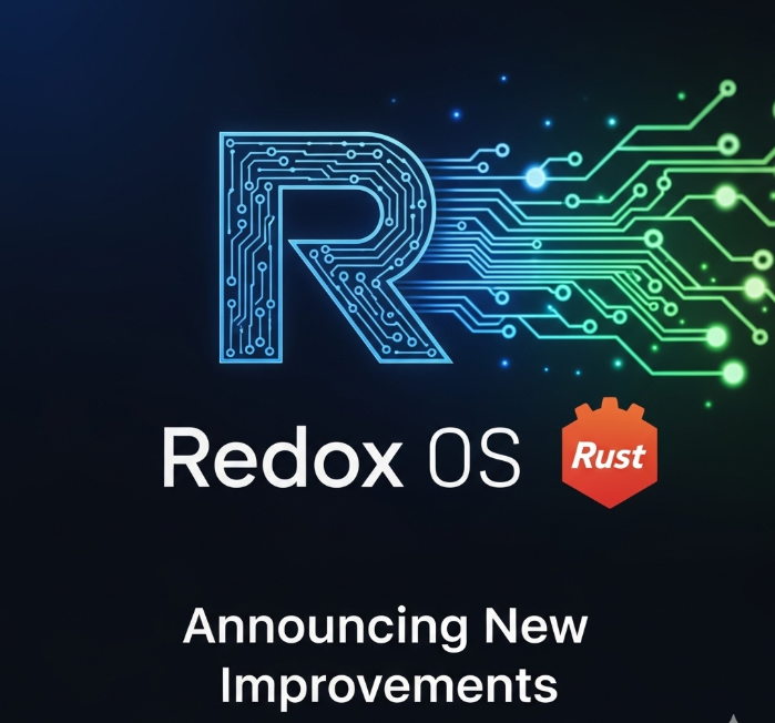 افضل frameworks لعام 2025 افضل frameworks لعام 2025