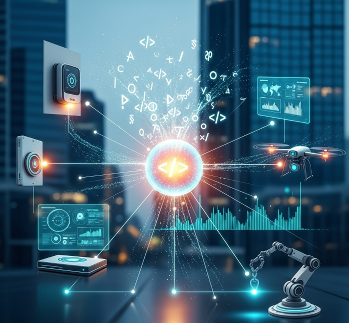 افضل اطر العمللعام 2025 افضل اطر العمللعام 2025