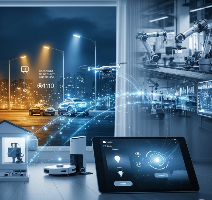 الذكاء الاصطناعي الذكاء الاصطناعي