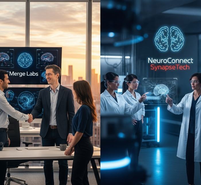 مشاريع بالذكاء الاصطناعي مشاريع بالذكاء الاصطناعي