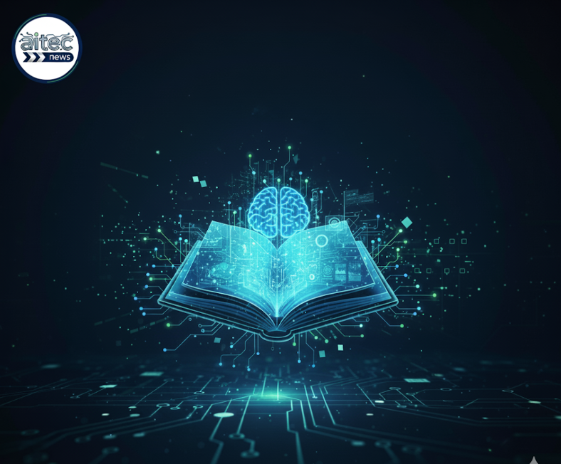 طريقة البرمجة باستخدام الذكاء الاصطناعي طريقة البرمجة باستخدام الذكاء الاصطناعي